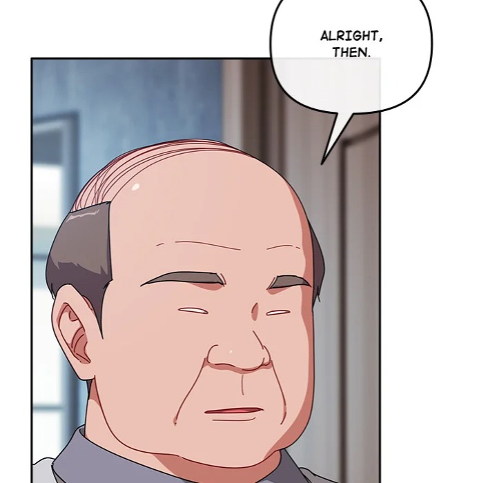 But I Love You - Chapter 43 [photo 23] - MangaPorn