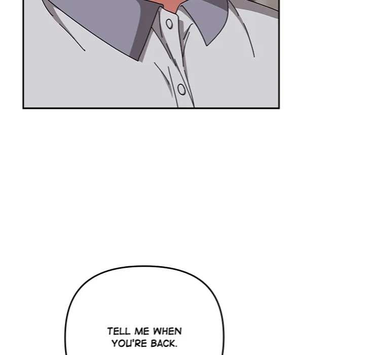 But I Love You - Chapter 43 [photo 24] - MangaPorn