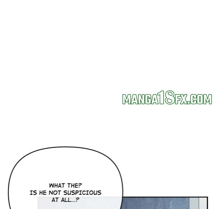 But I Love You - Chapter 43 [photo 27] - MangaPorn