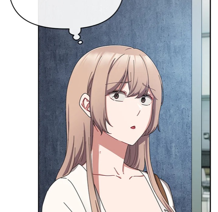 But I Love You - Chapter 43 [photo 28] - MangaPorn