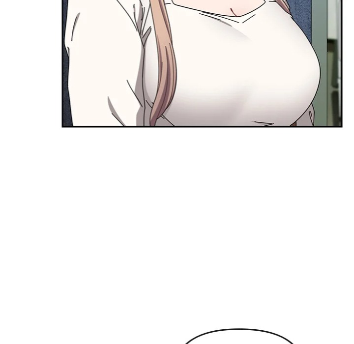 But I Love You - Chapter 43 [photo 29] - MangaPorn