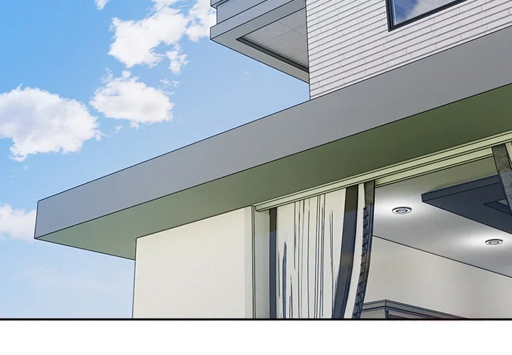 But I Love You - Chapter 43 [photo 3] - MangaPorn