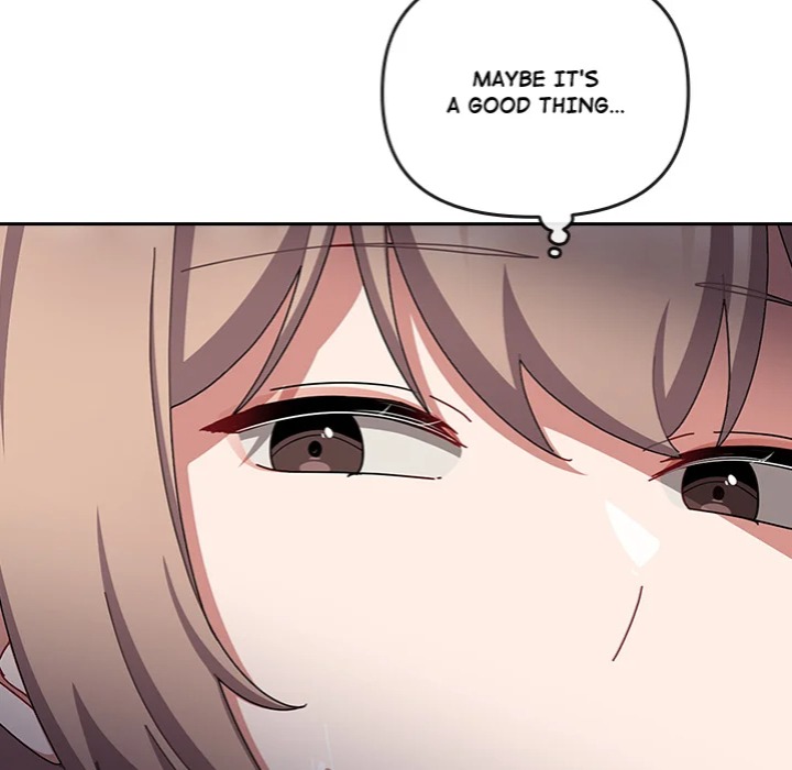 But I Love You - Chapter 43 [photo 30] - MangaPorn