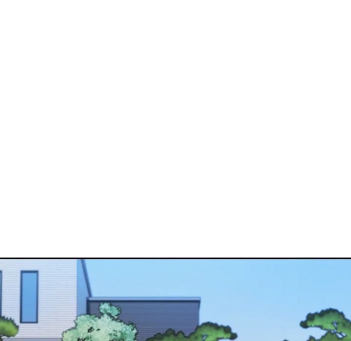 But I Love You - Chapter 43 [photo 32] - MangaPorn