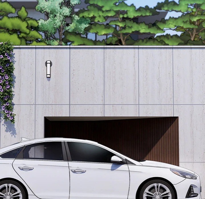 But I Love You - Chapter 43 [photo 33] - MangaPorn