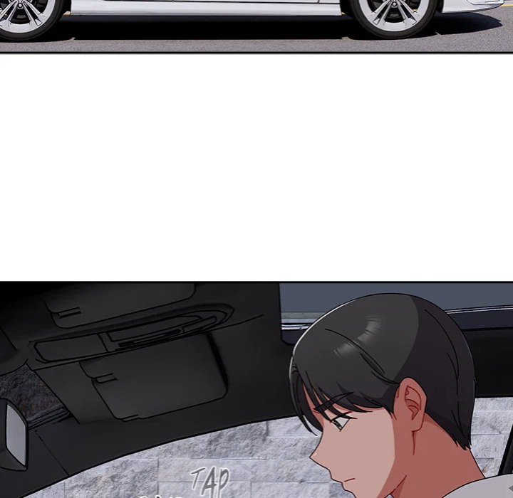 But I Love You - Chapter 43 [photo 34] - MangaPorn