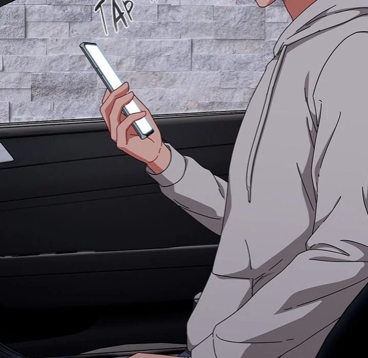 But I Love You - Chapter 43 [photo 35] - MangaPorn