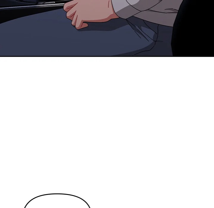 But I Love You - Chapter 43 [photo 36] - MangaPorn