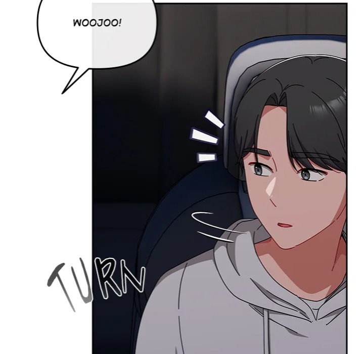 But I Love You - Chapter 43 [photo 37] - MangaPorn