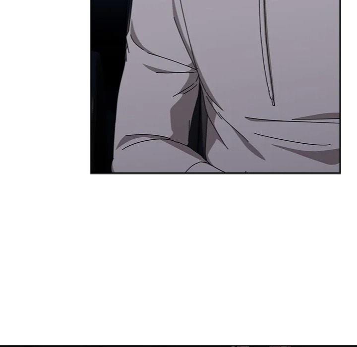 But I Love You - Chapter 43 [photo 38] - MangaPorn