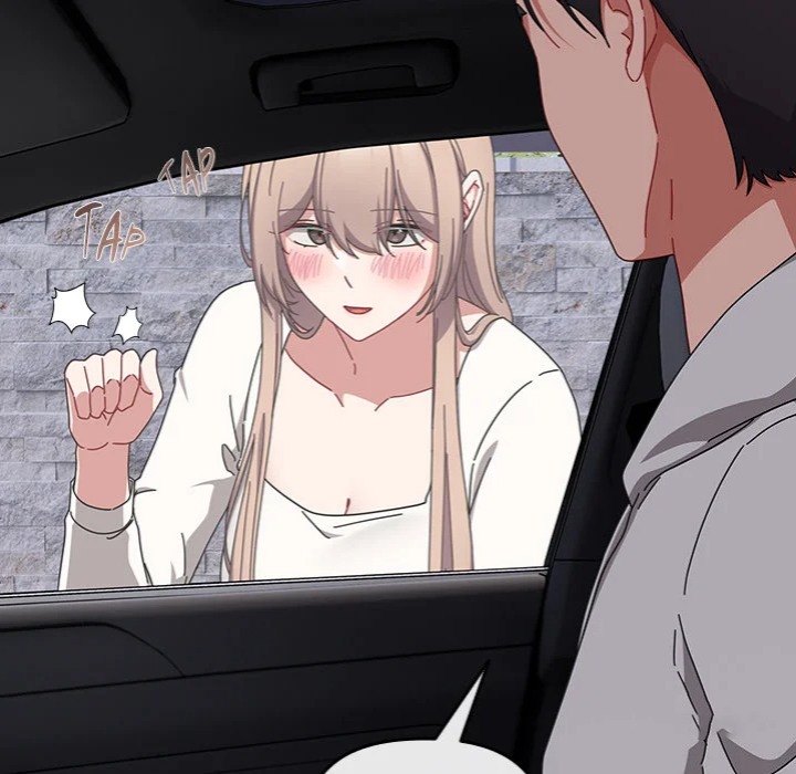 But I Love You - Chapter 43 [photo 39] - MangaPorn