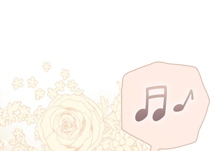 But I Love You - Chapter 43 [photo 4] - MangaPorn