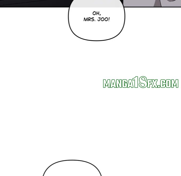 But I Love You - Chapter 43 [photo 40] - MangaPorn