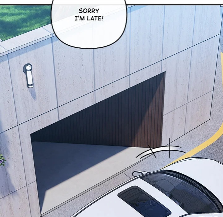 But I Love You - Chapter 43 [photo 41] - MangaPorn