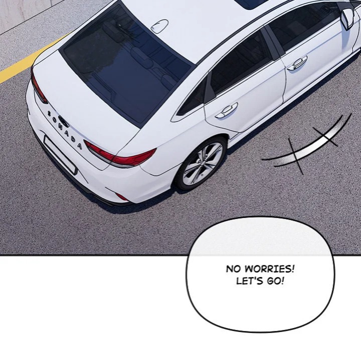 But I Love You - Chapter 43 [photo 42] - MangaPorn