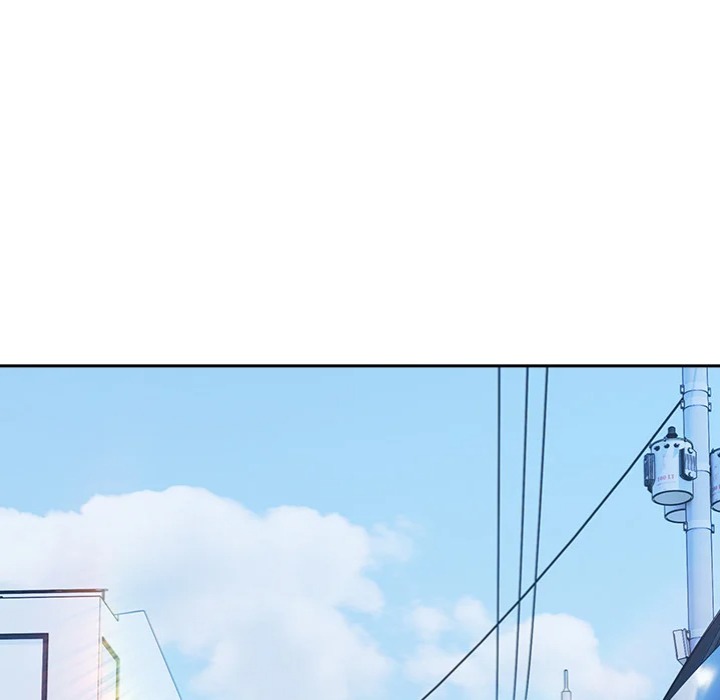 But I Love You - Chapter 43 [photo 43] - MangaPorn