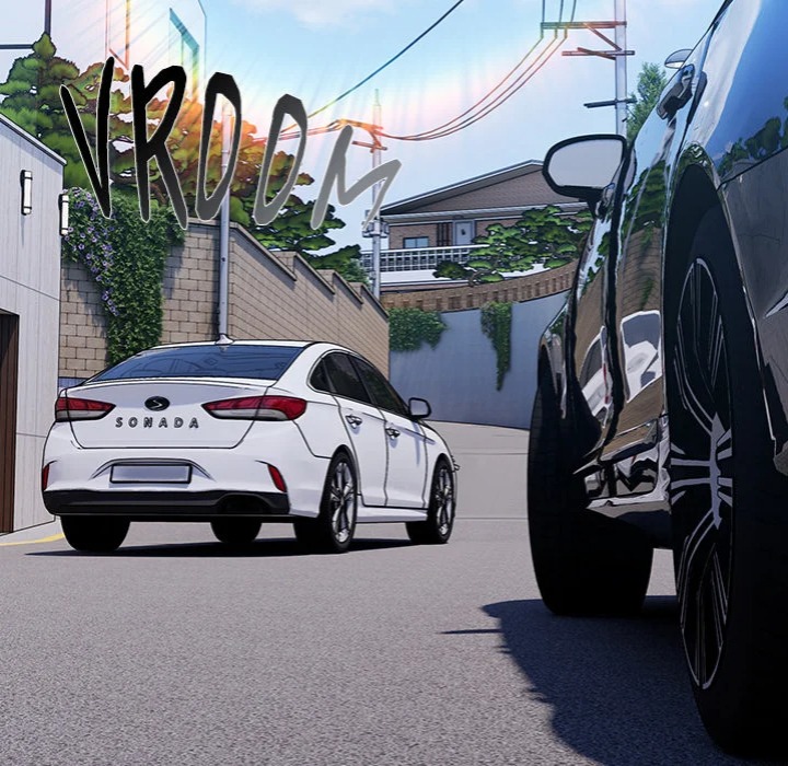 But I Love You - Chapter 43 [photo 44] - MangaPorn