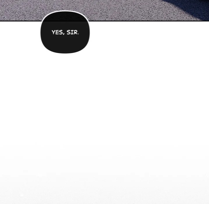 But I Love You - Chapter 43 [photo 45] - MangaPorn