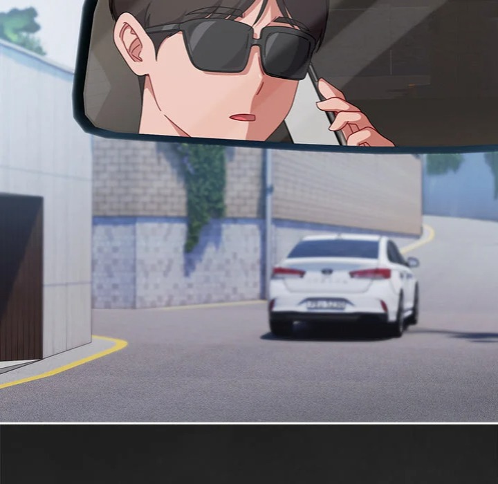 But I Love You - Chapter 43 [photo 47] - MangaPorn