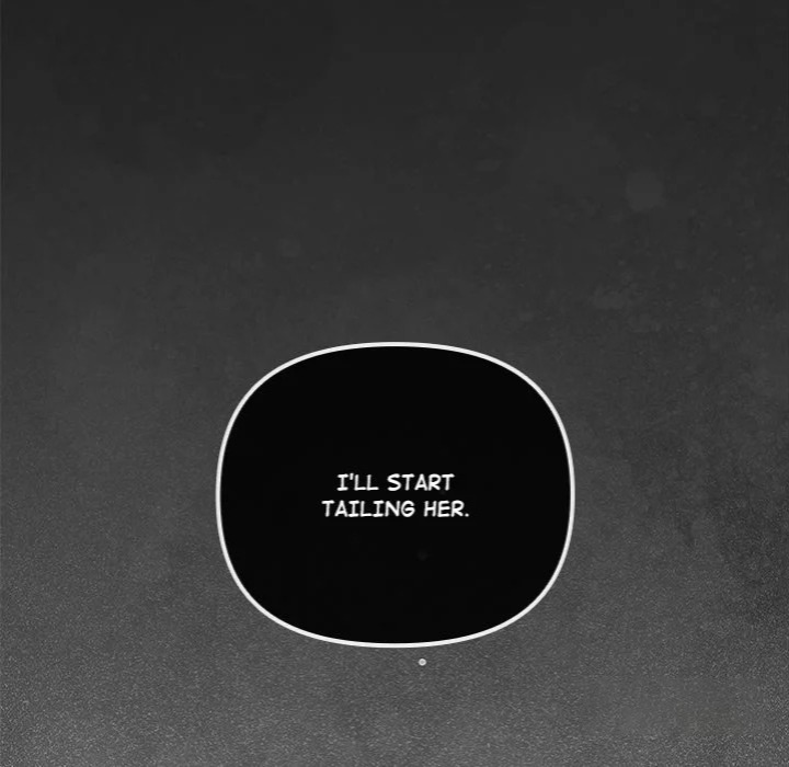 But I Love You - Chapter 43 [photo 48] - MangaPorn