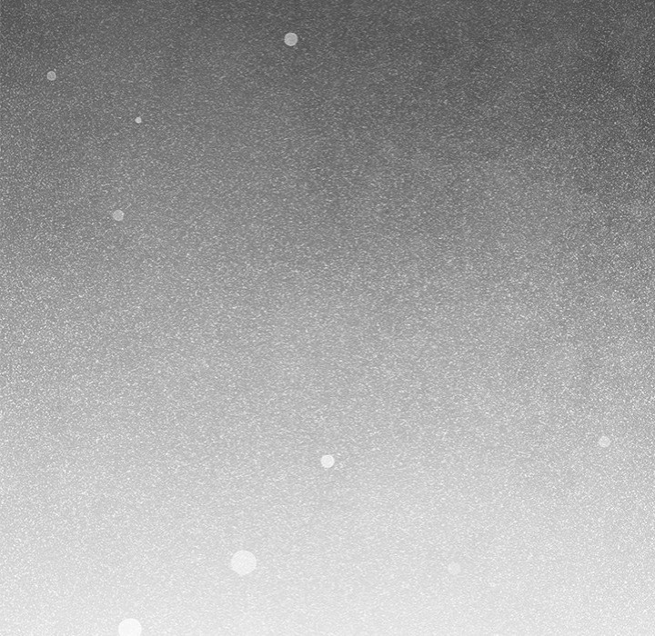 But I Love You - Chapter 43 [photo 49] - MangaPorn