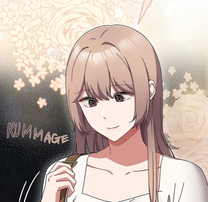 But I Love You - Chapter 43 [photo 5] - MangaPorn