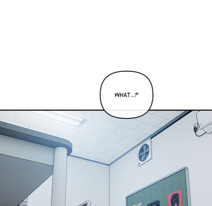 But I Love You - Chapter 43 [photo 52] - MangaPorn