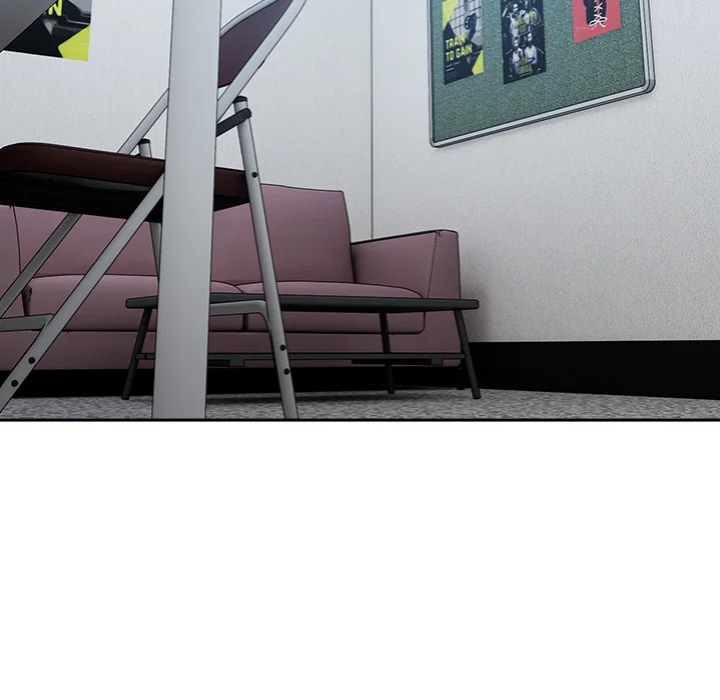 But I Love You - Chapter 43 [photo 53] - MangaPorn