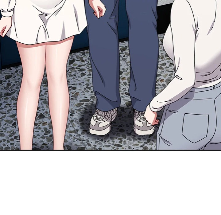 But I Love You - Chapter 43 [photo 56] - MangaPorn