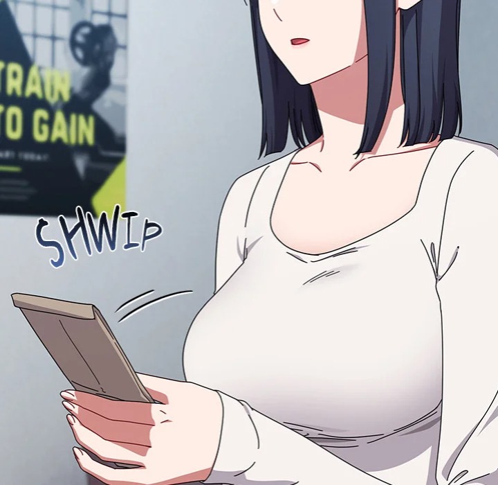 But I Love You - Chapter 43 [photo 58] - MangaPorn