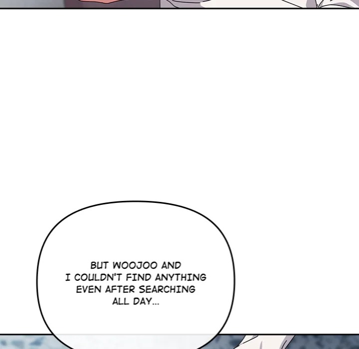 But I Love You - Chapter 43 [photo 59] - MangaPorn