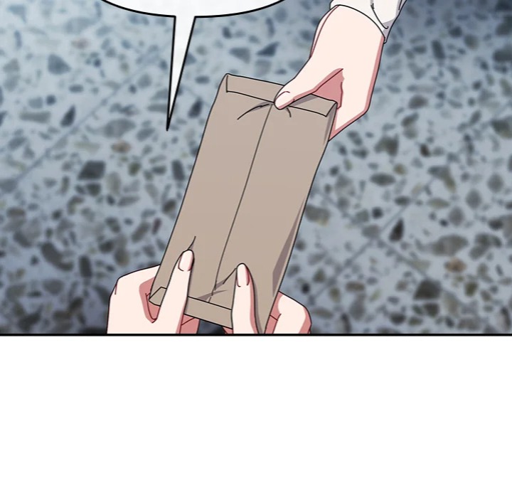 But I Love You - Chapter 43 [photo 60] - MangaPorn