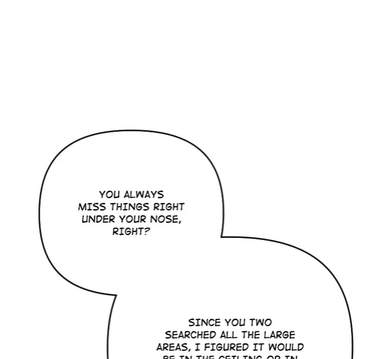 But I Love You - Chapter 43 [photo 61] - MangaPorn