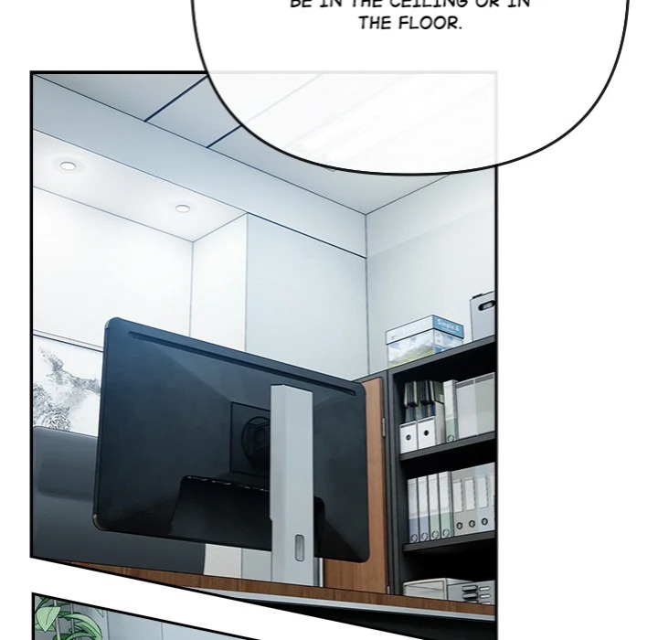 But I Love You - Chapter 43 [photo 62] - MangaPorn