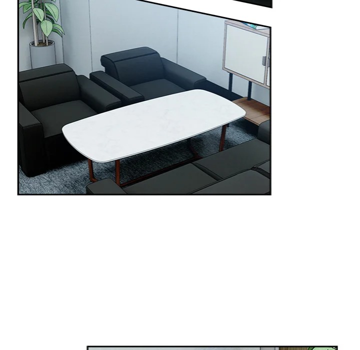 But I Love You - Chapter 43 [photo 63] - MangaPorn