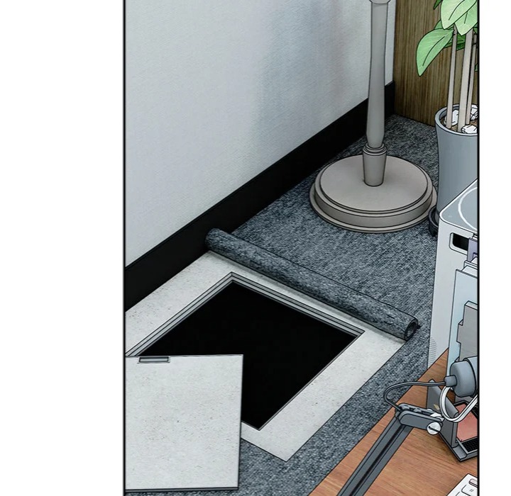 But I Love You - Chapter 43 [photo 64] - MangaPorn