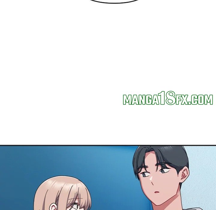 But I Love You - Chapter 43 [photo 66] - MangaPorn