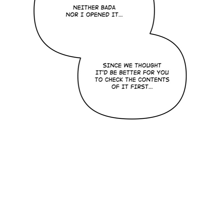 But I Love You - Chapter 43 [photo 68] - MangaPorn