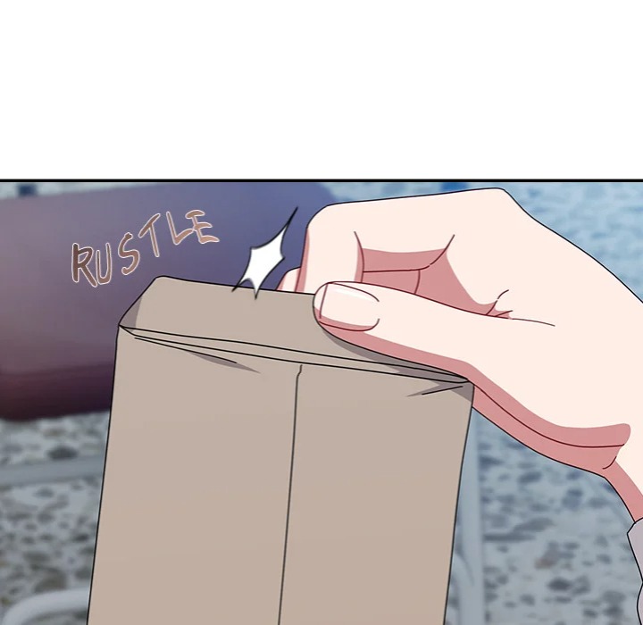 But I Love You - Chapter 43 [photo 69] - MangaPorn