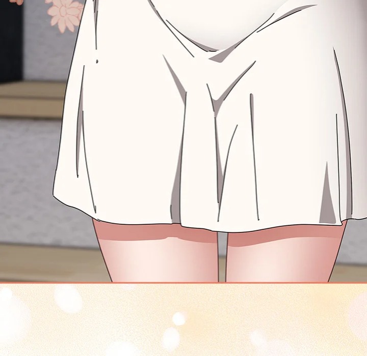 But I Love You - Chapter 43 [photo 7] - MangaPorn