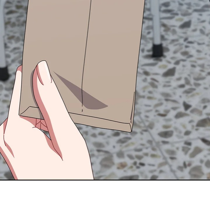 But I Love You - Chapter 43 [photo 70] - MangaPorn