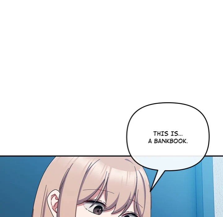 But I Love You - Chapter 43 [photo 71] - MangaPorn