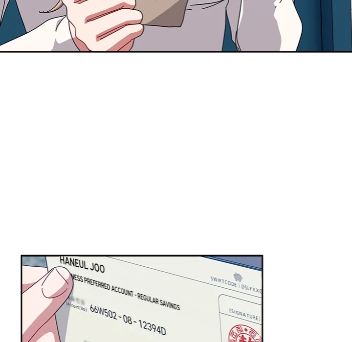 But I Love You - Chapter 43 [photo 73] - MangaPorn