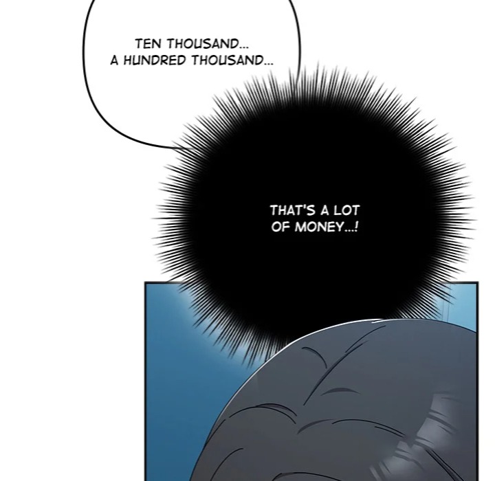 But I Love You - Chapter 43 [photo 75] - MangaPorn