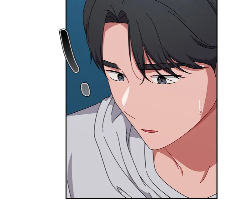 But I Love You - Chapter 43 [photo 76] - MangaPorn