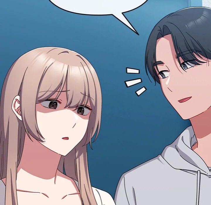 But I Love You - Chapter 43 [photo 78] - MangaPorn