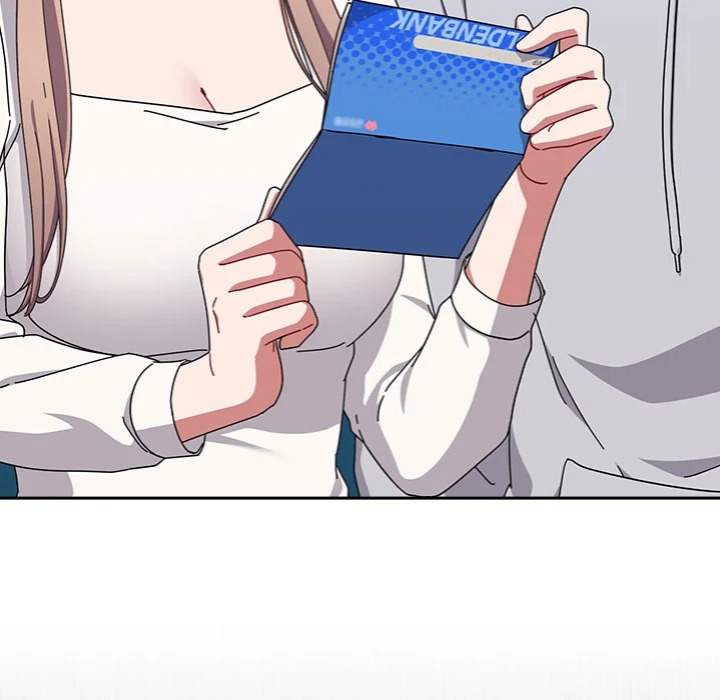 But I Love You - Chapter 43 [photo 79] - MangaPorn