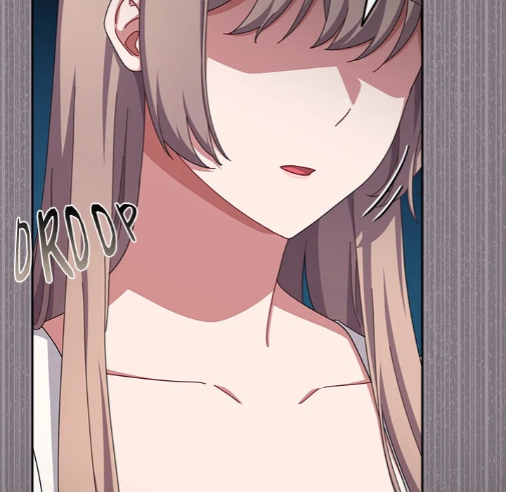 But I Love You - Chapter 43 [photo 81] - MangaPorn