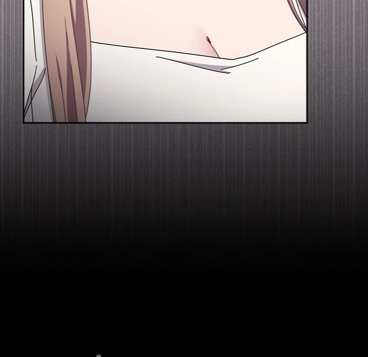 But I Love You - Chapter 43 [photo 82] - MangaPorn