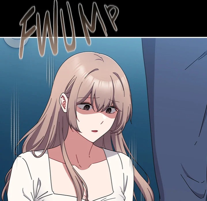 But I Love You - Chapter 43 [photo 83] - MangaPorn